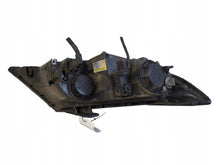 Laden Sie das Bild in den Galerie-Viewer, Frontscheinwerfer Kia Sorento I 921012F150 130732919301 Links Headlight SCH9910001035lg