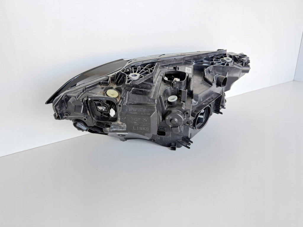 Frontscheinwerfer BMW 4 G22 G23 9851035 Links Scheinwerfer Headlight SCH7417612127rs