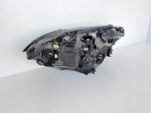 Laden Sie das Bild in den Galerie-Viewer, Frontscheinwerfer BMW 4 G22 G23 9851035 Links Scheinwerfer Headlight SCH7417612127rs