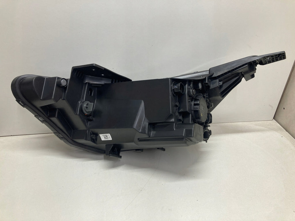 Frontscheinwerfer Hyundai I20 III 92102-Q0050 Rechts Scheinwerfer Headlight