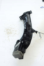 Laden Sie das Bild in den Galerie-Viewer, Frontscheinwerfer Renault Koleos II 266050046R Vorderseite Headlight SCH6021244788yn