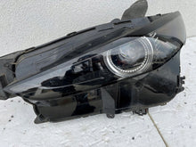 Load image into Gallery viewer, Frontscheinwerfer Mazda Cx30 DGJ1-51040 Links Scheinwerfer Headlight SCH2901996337pk