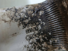 Load image into Gallery viewer, 4x Alufelge 17 Zoll 7.5" 5x112 45ET 4F0601025AF Audi A6 C6 Rim Wheel FEL8439451010mg