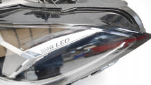 Load image into Gallery viewer, Frontscheinwerfer BMW G22 G82 LED Ein Satz Scheinwerfer Headlight SCH1706179603eb