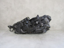 Laden Sie das Bild in den Galerie-Viewer, Frontscheinwerfer Skoda Scala 657941016 LED Rechts Scheinwerfer Headlight SCH1297312868mx