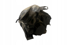 Load image into Gallery viewer, Frontscheinwerfer Hyundai I30 921012R000 Links Scheinwerfer Headlight SCH7762819740qc