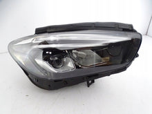 Laden Sie das Bild in den Galerie-Viewer, Frontscheinwerfer Mercedes-Benz A2479062603 LED Rechts Scheinwerfer Headlight