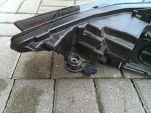 Load image into Gallery viewer, Frontscheinwerfer Audi A6 C8 4K0941034 Full LED Rechts Scheinwerfer Headlight SCH3975035185dp