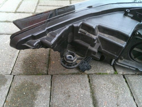 Frontscheinwerfer Audi A6 C8 4K0941034 Full LED Rechts Scheinwerfer Headlight SCH3975035185dp