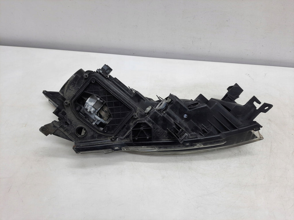Frontscheinwerfer Mazda 6 Gh Xenon Links Scheinwerfer Headlight SCH2654368322df