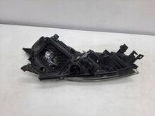 Laden Sie das Bild in den Galerie-Viewer, Frontscheinwerfer Mazda 6 Gh Xenon Links Scheinwerfer Headlight SCH2654368322df