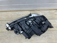 Laden Sie das Bild in den Galerie-Viewer, Frontscheinwerfer BMW 6 G32 7496433-01 LED Links Scheinwerfer Headlight SCH9097023393nh