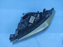 Load image into Gallery viewer, Frontscheinwerfer BMW F01 F02 F04 7182137 Xenon Ein Stück (Rechts oder Links) SCH1188806345wq