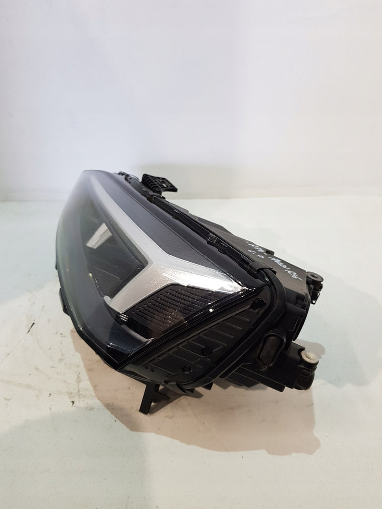 Frontscheinwerfer Audi A5 8W6941035C Full LED Links Scheinwerfer Headlight SCH7185660052dh