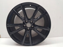 Load image into Gallery viewer, 1x Alufelge 20 Zoll 80A071490A Audi Q5 Rim Wheel FEL4784925811cv