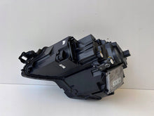 Laden Sie das Bild in den Galerie-Viewer, Frontscheinwerfer Skoda Karoq 57B941016F LED Rechts Scheinwerfer Headlight SCH7200984761kq