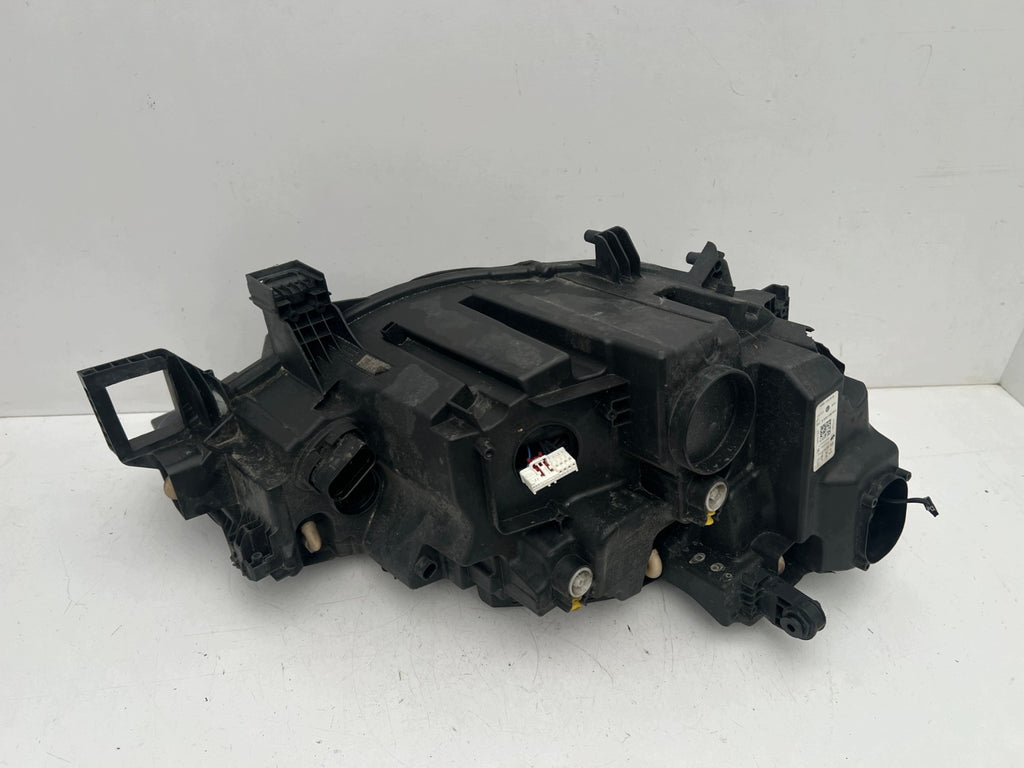 Frontscheinwerfer VW Id.4 11B941005A Links Scheinwerfer Headlight SCH4368644877bn