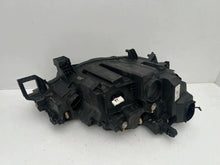 Laden Sie das Bild in den Galerie-Viewer, Frontscheinwerfer VW Id.4 11B941005A Links Scheinwerfer Headlight SCH4368644877bn