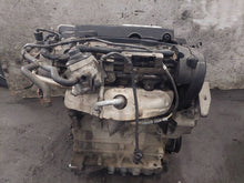 Laden Sie das Bild in den Galerie-Viewer, Motor Audi A3 BLX 2.0 FSI 150PS 110kW 2003 Benzin Engine Komplett