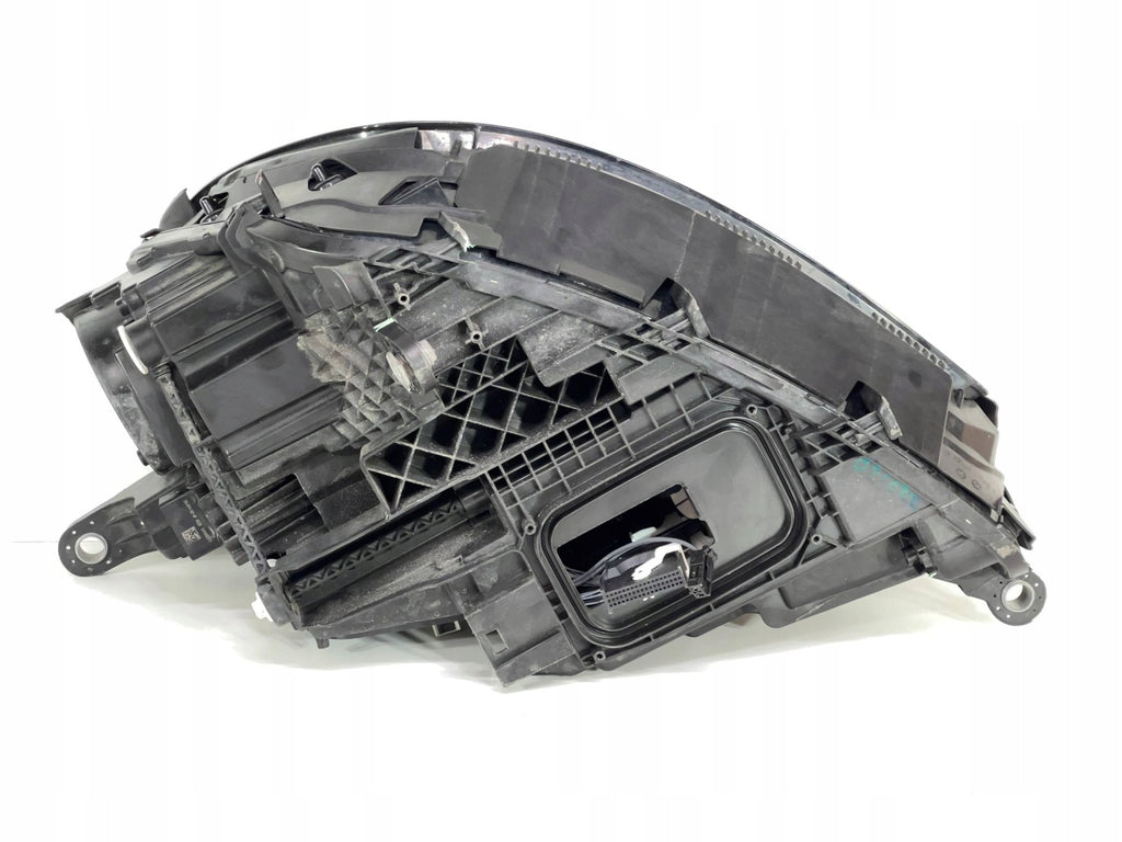 Frontscheinwerfer Mercedes-Benz Gls X167 A1679066208 A1679068006 LED Rechts SCH2104290980xg