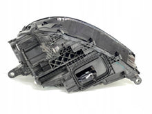 Load image into Gallery viewer, Frontscheinwerfer Mercedes-Benz Gls X167 A1679066208 A1679068006 LED Rechts SCH2104290980xg
