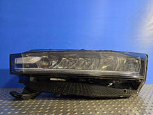 Load image into Gallery viewer, Frontscheinwerfer Skoda Octavia 5E4941015 LED Links Scheinwerfer Headlight SCH4320062992us