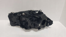 Load image into Gallery viewer, Frontscheinwerfer BMW 5 G31 G30 7439209-01 LED Links Scheinwerfer Headlight