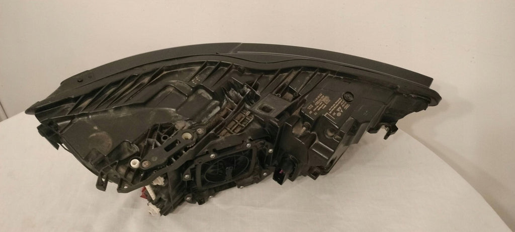 Frontscheinwerfer Audi A6 C7 4G0941033H Links Scheinwerfer Headlight SCH7718158549sq