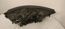 Laden Sie das Bild in den Galerie-Viewer, Frontscheinwerfer Audi A6 C7 4G0941033H Links Scheinwerfer Headlight SCH7718158549sq