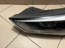 Laden Sie das Bild in den Galerie-Viewer, Frontscheinwerfer Hyundai Tucson 92101-D7100 Links Scheinwerfer Headlight SCH3869598985di