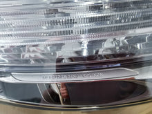 Load image into Gallery viewer, Frontscheinwerfer Mercedes-Benz W176 1768202761 Xenon Links Headlight SCH8375606677qn