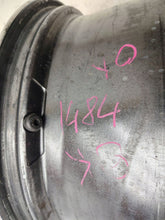 Laden Sie das Bild in den Galerie-Viewer, 1x Alufelge 17 Zoll 5x112 5E0601025BQ Skoda Octavia Iii Rim Wheel FEL4429589049sp