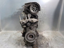 Laden Sie das Bild in den Galerie-Viewer, Motor Alfa Romeo Brera 939B3000 2.0 JTDM 170PS 125kW Diesel Engine Unkomplett MOT9861826254ax