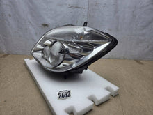 Laden Sie das Bild in den Galerie-Viewer, Frontscheinwerfer Mercedes-Benz Sprinter 1EB24701201 A9068200161 Links Headlight SCH1448077427uj