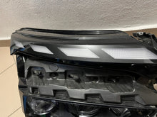 Laden Sie das Bild in den Galerie-Viewer, Frontscheinwerfer Skoda I 5LB941036 Full LED Rechts Scheinwerfer Headlight SCH7182046781ih