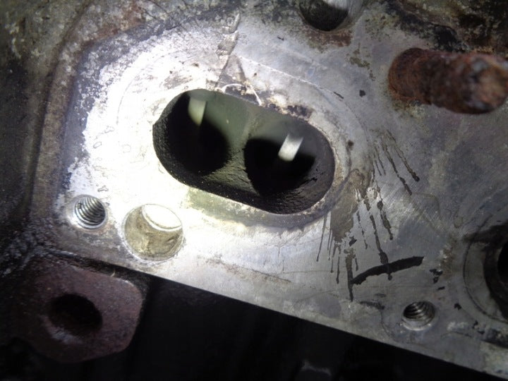 Motor Opel Corsa D A12XER 1.2 152TKm Benzin Engine Komplett MOT5217939866yk