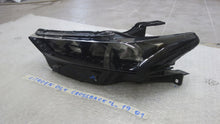 Load image into Gallery viewer, Frontscheinwerfer Citroën Ds4 9848996880-00 LED Links Scheinwerfer Headlight SCH3823440657sy