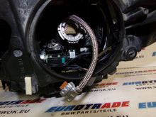 Laden Sie das Bild in den Galerie-Viewer, Frontscheinwerfer BMW F21 F20 7229680 Xenon Rechts Scheinwerfer Headlight