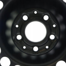 Load image into Gallery viewer, 1x Alufelge 16 Zoll 6.0" 5x112 KBA49603 VW Golf Rim Wheel FEL1012339936xi