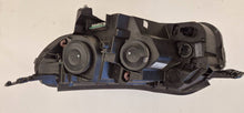 Laden Sie das Bild in den Galerie-Viewer, Frontscheinwerfer Toyota Proace 9808237480 Rechts Scheinwerfer Headlight SCH4610228770sb