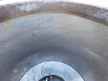 Laden Sie das Bild in den Galerie-Viewer, Motorblock Mercedes-Benz Sprinter 906 W203 2.2 CDI 210TKm Diesel Unkomplett MOT5695572180ae