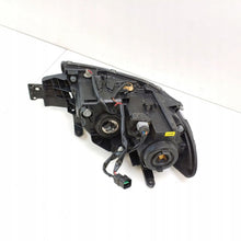 Laden Sie das Bild in den Galerie-Viewer, Frontscheinwerfer Mitsubishi Outlander I MAM47064 Links Scheinwerfer Headlight SCH4007556280vj