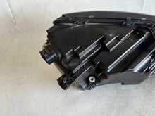 Laden Sie das Bild in den Galerie-Viewer, Frontscheinwerfer Audi A4 B9 8W0941035E Full LED Links Scheinwerfer Headlight SCH9431695260sx