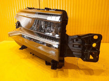Laden Sie das Bild in den Galerie-Viewer, Frontscheinwerfer Citroën C5 Aircross 9845355980 Rechts Scheinwerfer Headlight