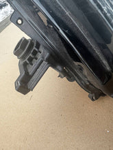 Load image into Gallery viewer, Frontscheinwerfer Skoda Karoq 57B941015F Links Scheinwerfer Headlight SCH6526217555no