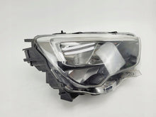 Laden Sie das Bild in den Galerie-Viewer, Frontscheinwerfer Opel E Combo 9816825980 Rechts Scheinwerfer Headlight SCH8543881566jj