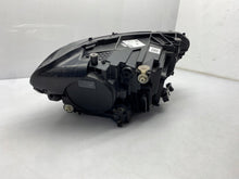 Laden Sie das Bild in den Galerie-Viewer, Frontscheinwerfer Mercedes-Benz W177 A1779062700 LED Links Headlight SCH2529245292ur