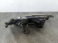 Load image into Gallery viewer, Frontscheinwerfer Mazda II Rechts Scheinwerfer Headlight SCH4325214477qb