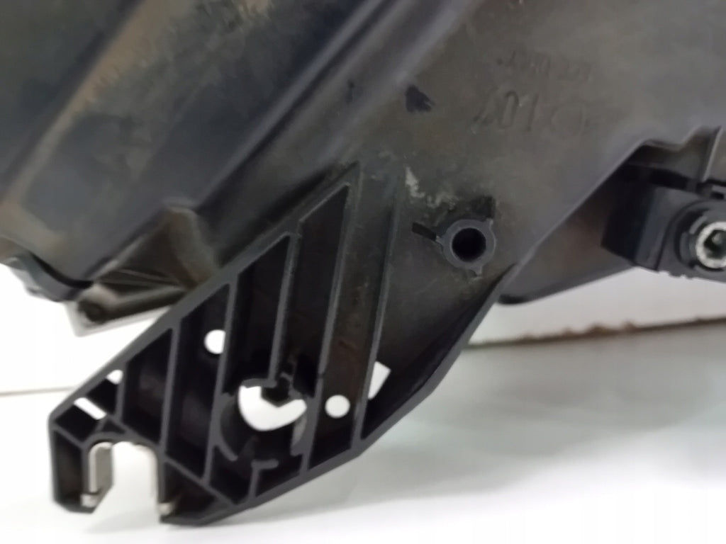 Frontscheinwerfer Audi 4G0941033F 4G0941773F Full LED Links Headlight SCH6143627765oq