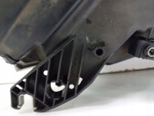 Laden Sie das Bild in den Galerie-Viewer, Frontscheinwerfer Audi 4G0941033F 4G0941773F Full LED Links Headlight SCH6143627765oq